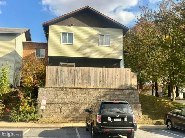 $424,900 | 42 Brian Court, Unit 150, Gaithersburg, MD 20877