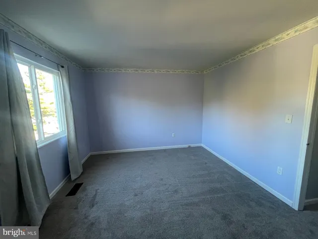 $424,900 | 42 Brian Court, Unit 150, Gaithersburg, MD 20877