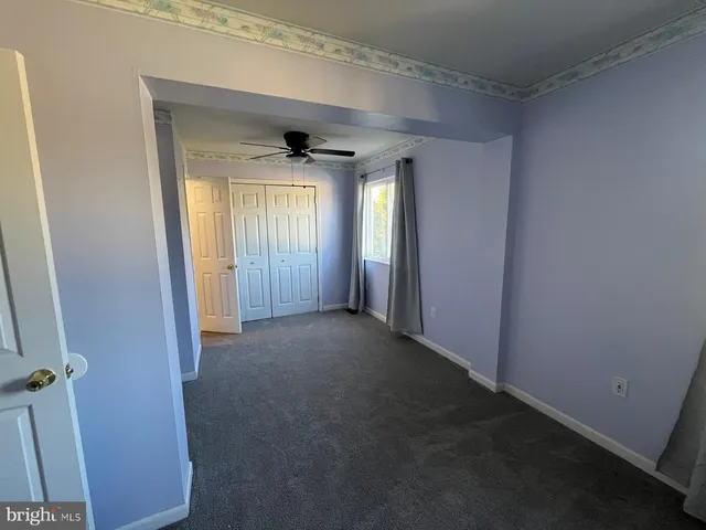 $424,900 | 42 Brian Court, Unit 150, Gaithersburg, MD 20877