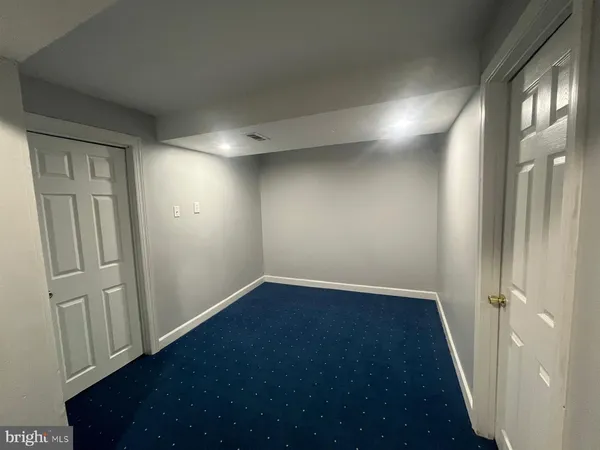 $419,900 | 42 Brian Court, Unit 150, Gaithersburg, MD 20877