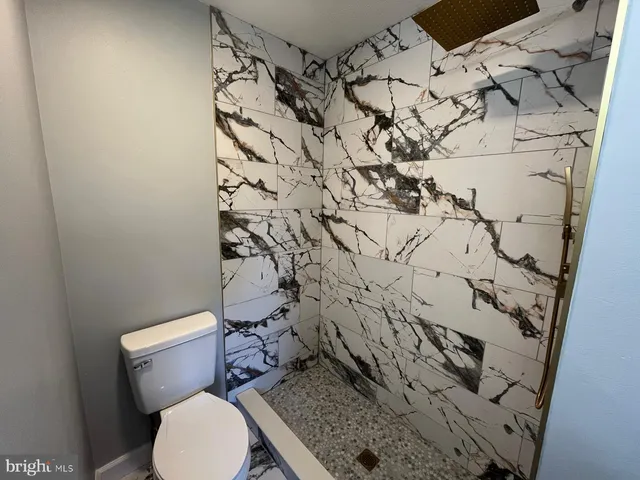 $424,900 | 42 Brian Court, Unit 150, Gaithersburg, MD 20877