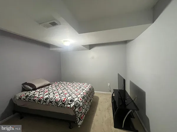 $419,900 | 42 Brian Court, Unit 150, Gaithersburg, MD 20877