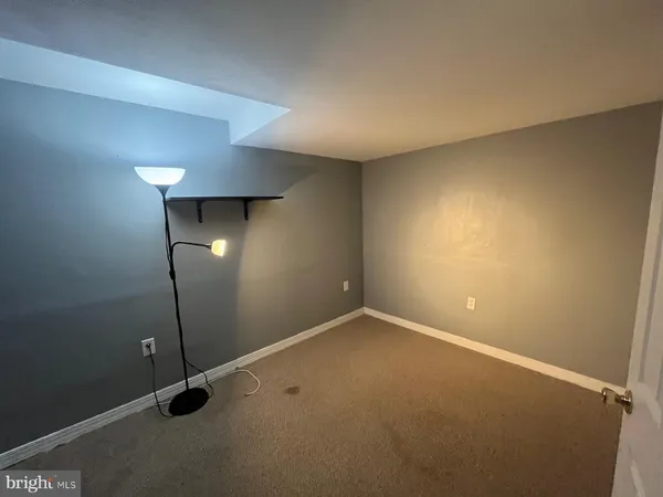 $419,900 | 42 Brian Court, Unit 150, Gaithersburg, MD 20877