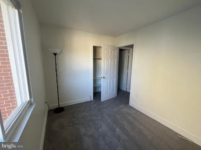 $424,900 | 42 Brian Court, Unit 150, Gaithersburg, MD 20877