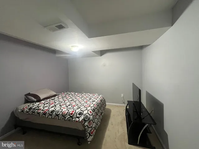 $424,900 | 42 Brian Court, Unit 150, Gaithersburg, MD 20877