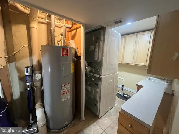 $419,900 | 42 Brian Court, Unit 150, Gaithersburg, MD 20877