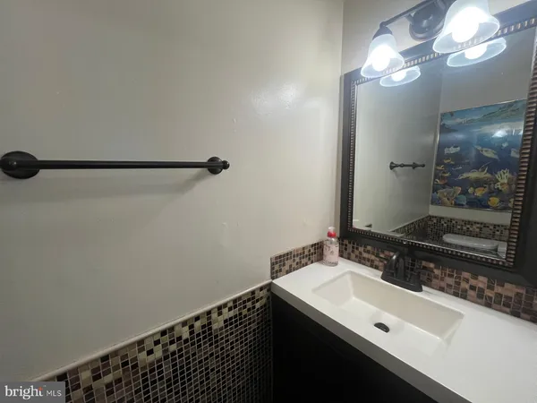 $419,900 | 42 Brian Court, Unit 150, Gaithersburg, MD 20877