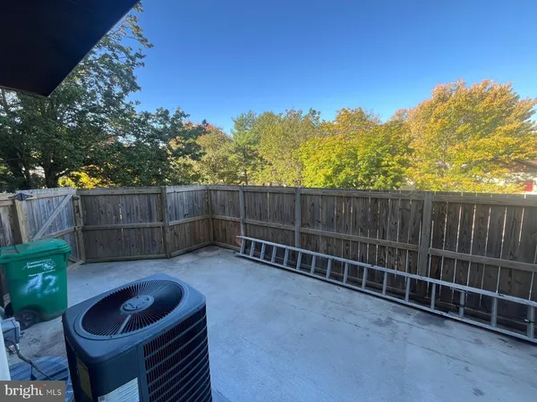 $419,900 | 42 Brian Court, Unit 150, Gaithersburg, MD 20877