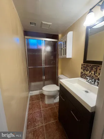 $424,900 | 42 Brian Court, Unit 150, Gaithersburg, MD 20877