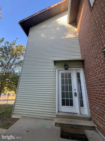 $419,900 | 42 Brian Court, Unit 150, Gaithersburg, MD 20877