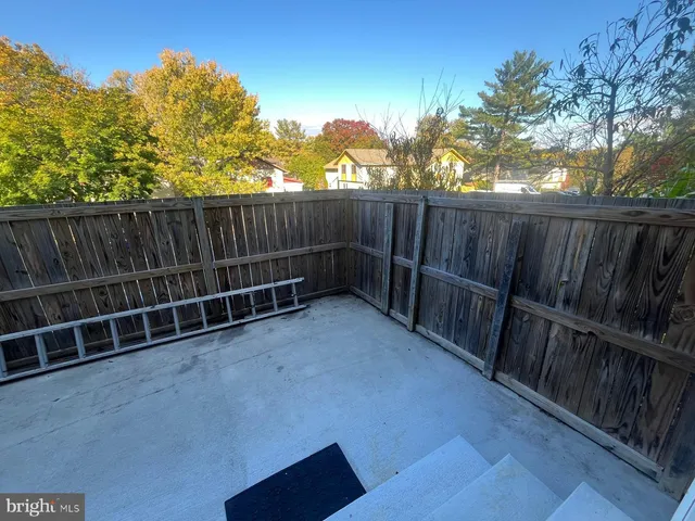 $424,900 | 42 Brian Court, Unit 150, Gaithersburg, MD 20877