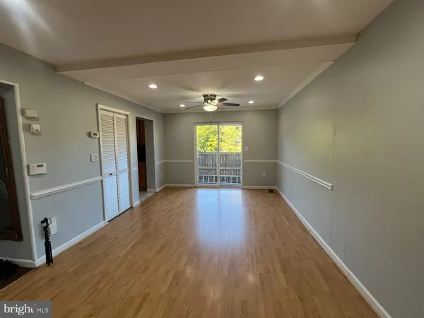 $419,900 | 42 Brian Court, Unit 150, Gaithersburg, MD 20877