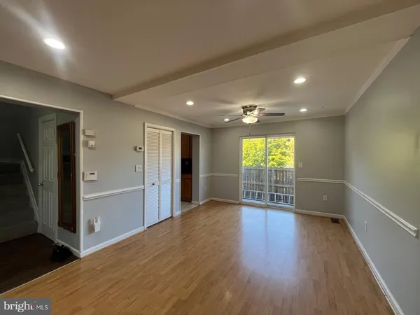 $419,900 | 42 Brian Court, Unit 150, Gaithersburg, MD 20877