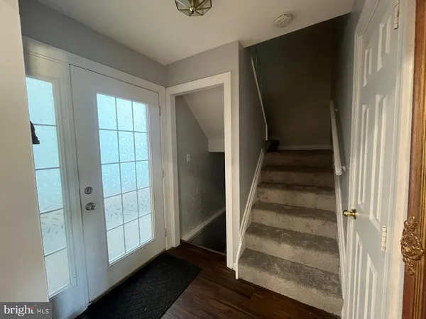 $419,900 | 42 Brian Court, Unit 150, Gaithersburg, MD 20877