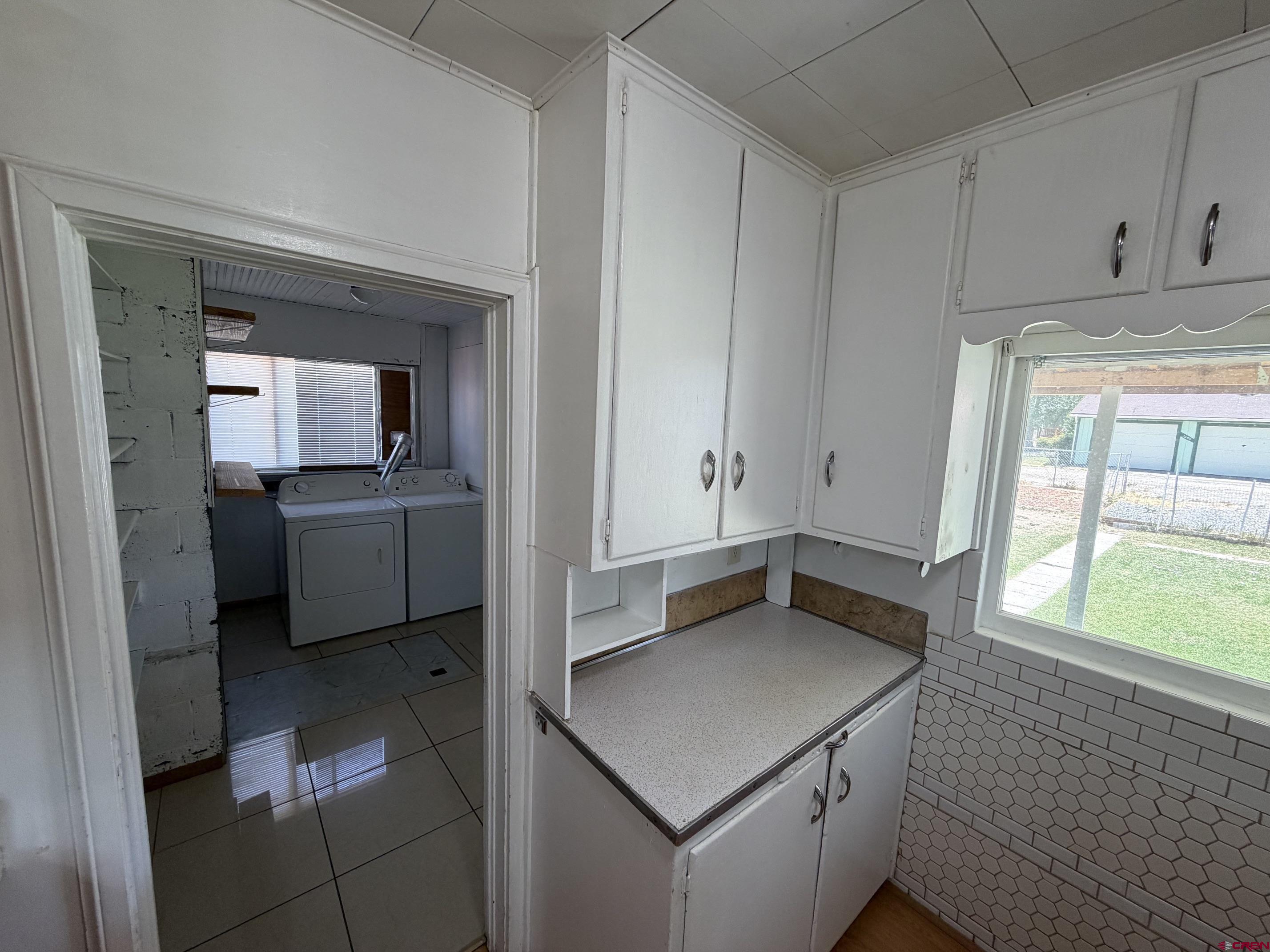 1060 Meeker Street Delta, CO 81416 - Photo 25 of 39