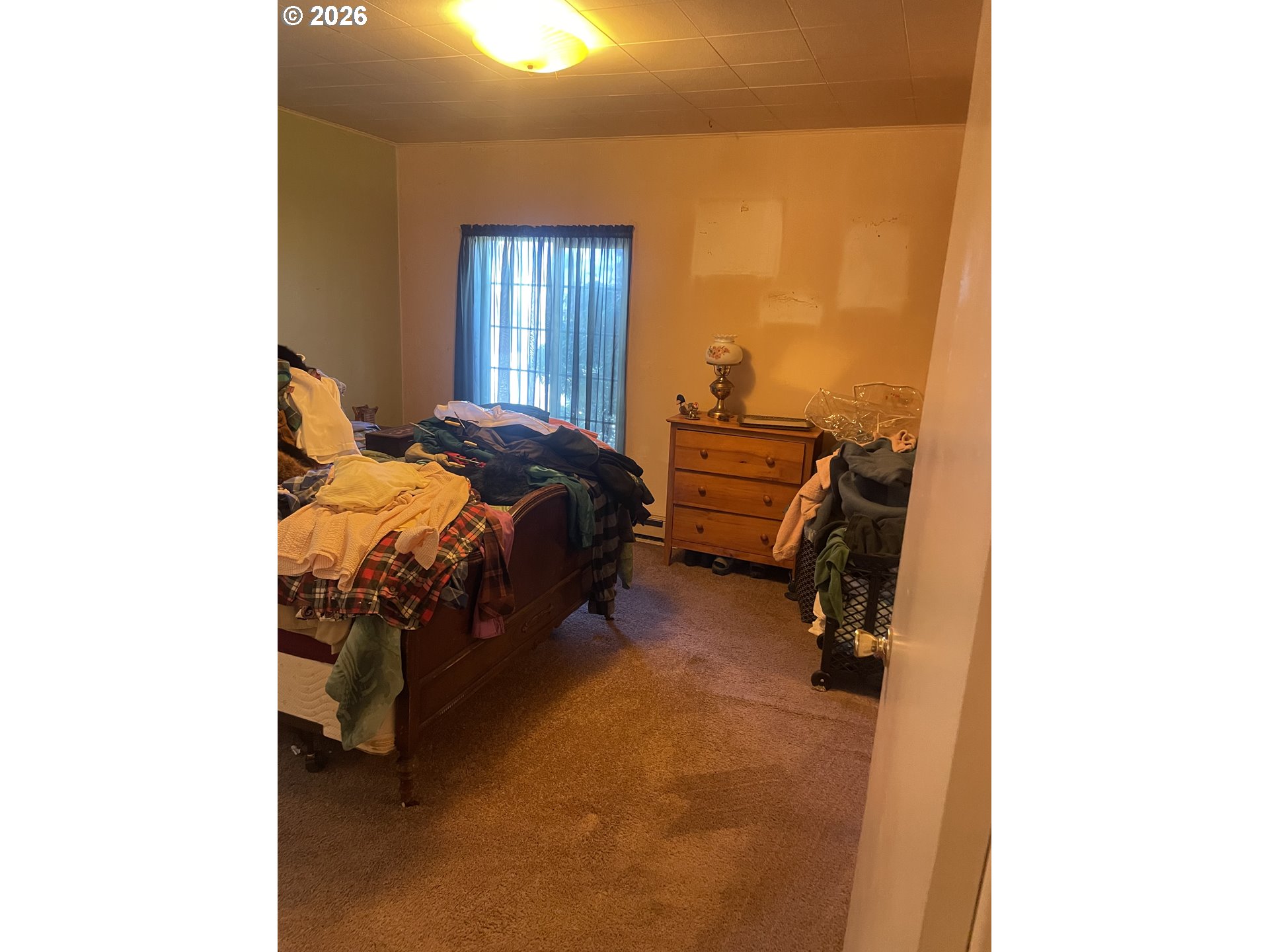 1610 36th Street Florence, OR 97439 - Photo 10 of 22
