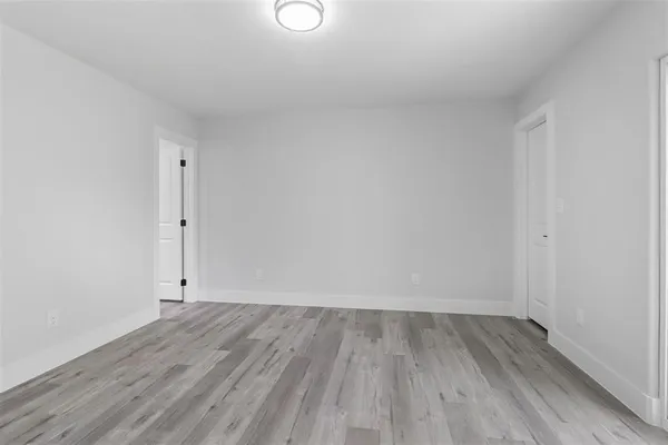 $1,450 | 514 North Rusk Avenue, Unit 516, Denison, TX 75020