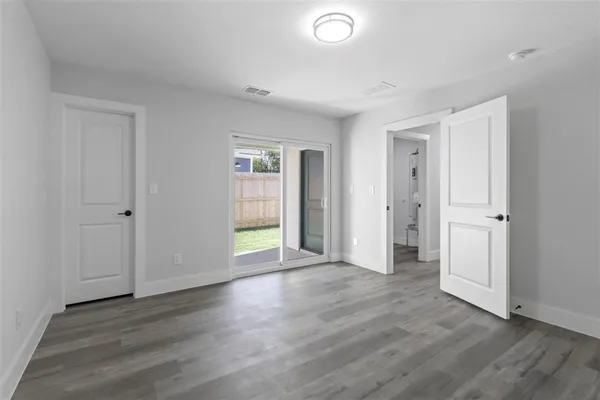 $1,450 | 514 North Rusk Avenue, Unit 516, Denison, TX 75020