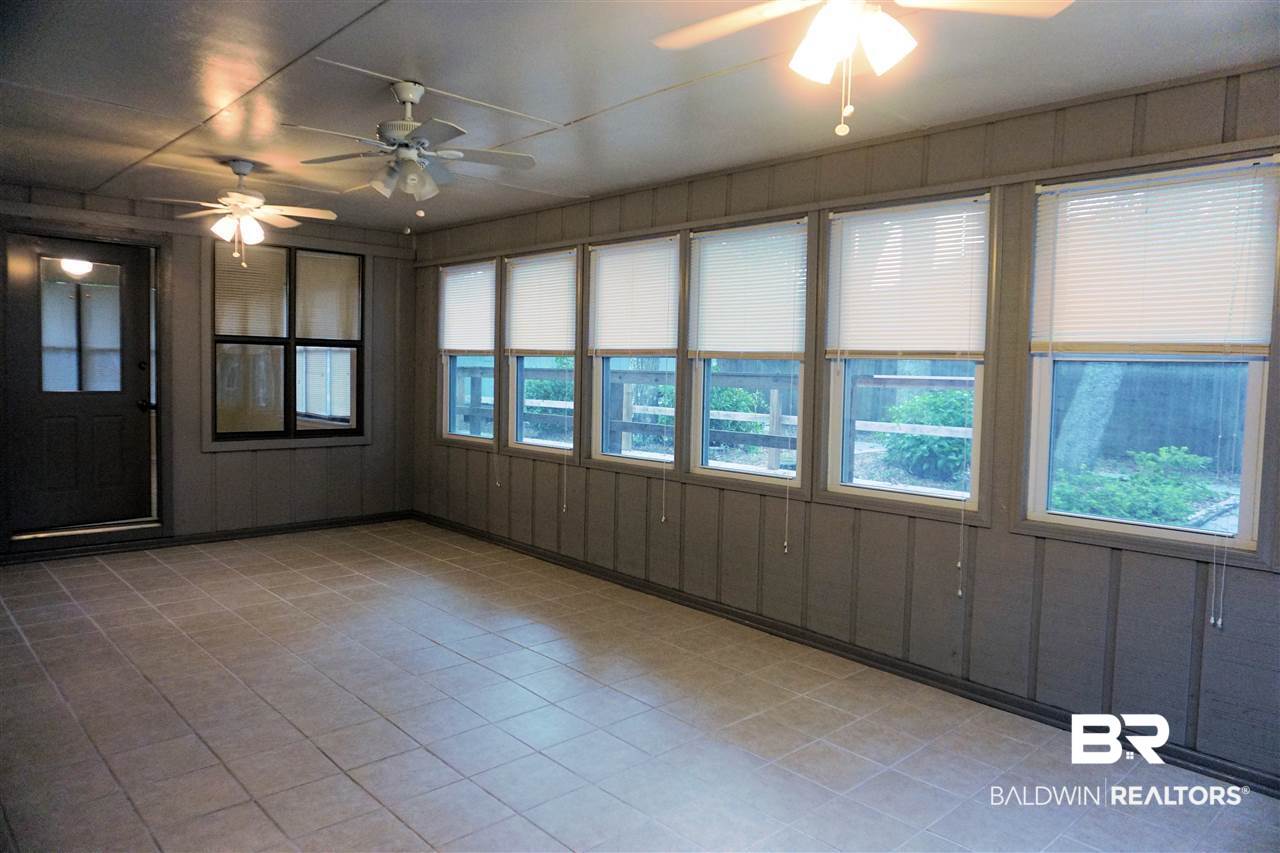 2202 Club House Drive Lillian, AL 36549 - Photo 18 of 33