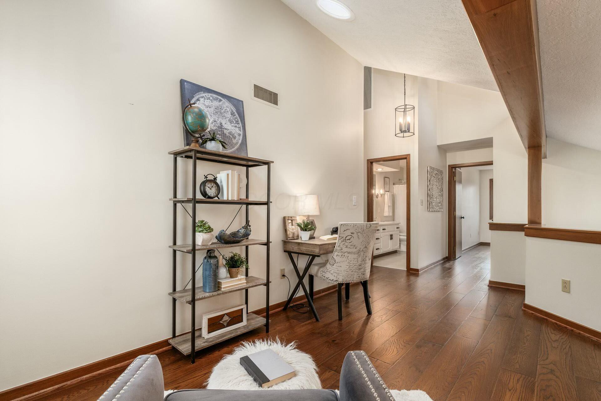 5485 Red Bank Road Galena, OH 43021 - Photo 64 of 113 tempImageB3xV9u