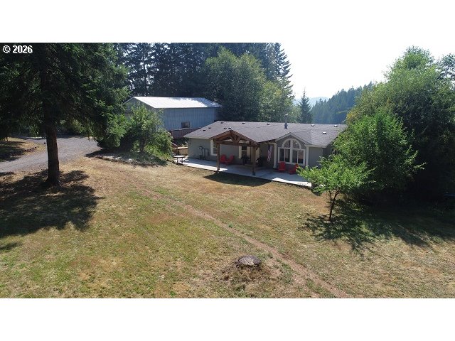 55102 Siedelman Road Vernonia, OR 97064 - Photo 1 of 43 Gallery Image 1