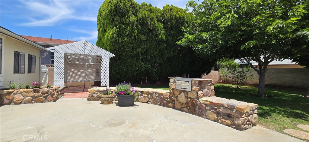 6156 Elenor Street Riverside, CA 92506 - Photo 53 of 63