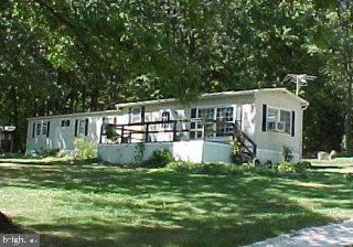 125 Fieldstone Road Honey Brook, PA 19344 - Photo 1 of 2 Gallery Image 1