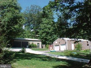 125 Fieldstone Road Honey Brook, PA 19344 - Photo 2 of 2 Gallery Image 2