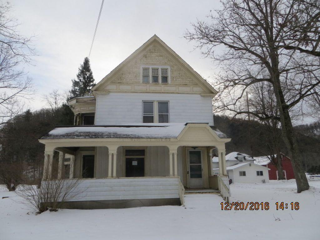 43 Spencer Road Candor, NY 13743 - Photo 1 of 34 Gallery Image 1