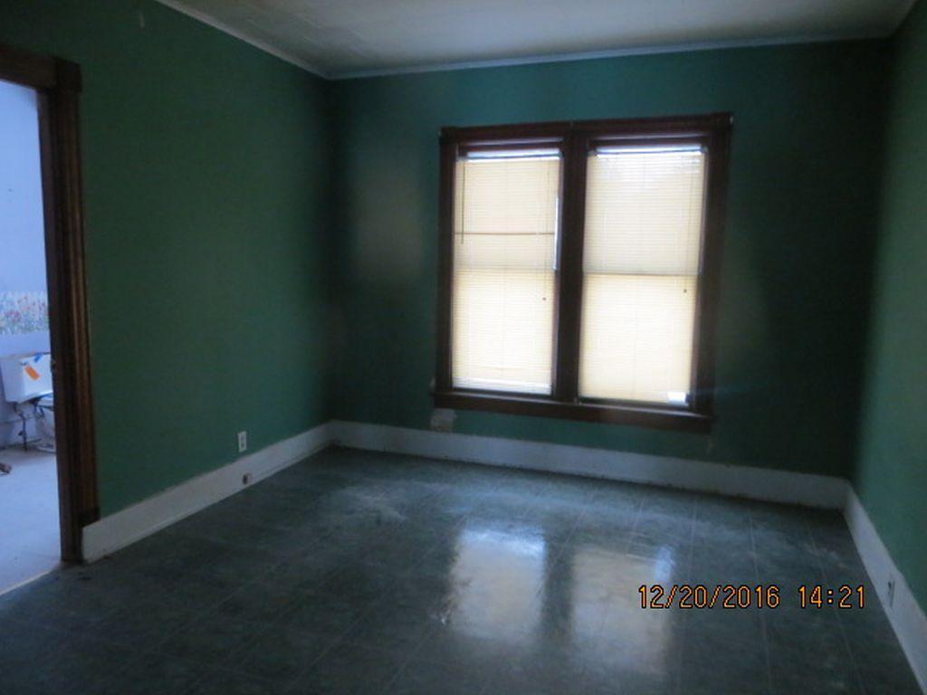 43 Spencer Road Candor, NY 13743 - Photo 11 of 34 Gallery Image 11