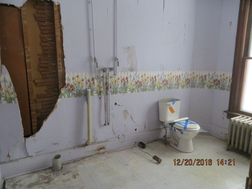 43 Spencer Road Candor, NY 13743 - Photo 12 of 34 Gallery Image 12