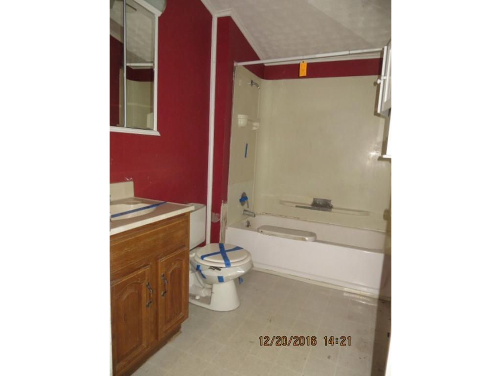 43 Spencer Road Candor, NY 13743 - Photo 14 of 34 Gallery Image 14