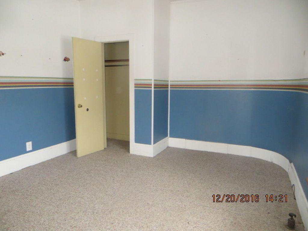 43 Spencer Road Candor, NY 13743 - Photo 15 of 34 Gallery Image 15
