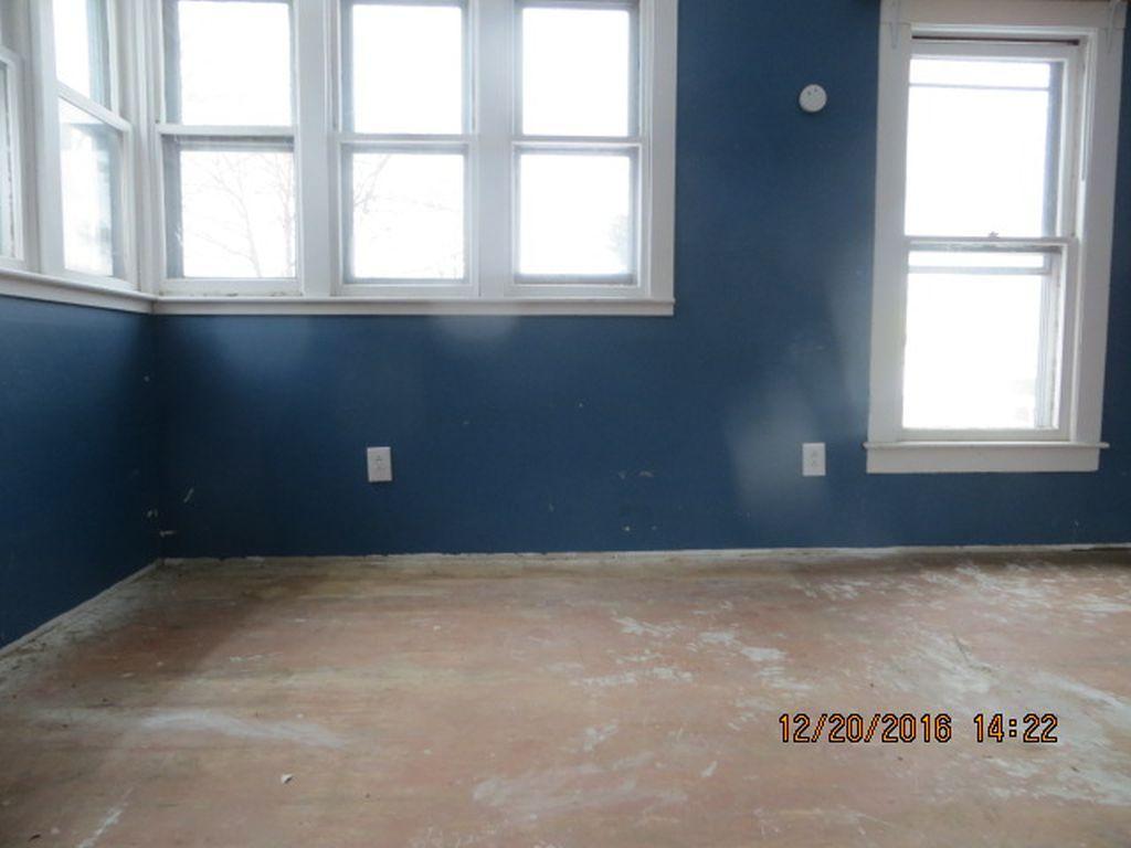 43 Spencer Road Candor, NY 13743 - Photo 16 of 34 Gallery Image 16