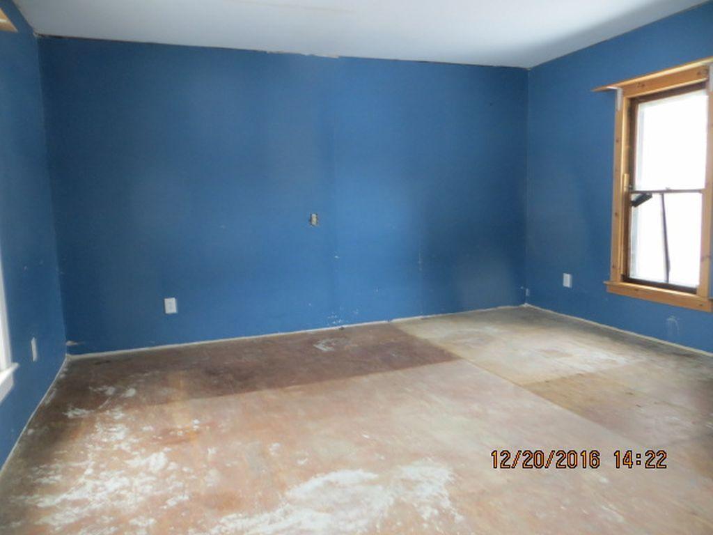 43 Spencer Road Candor, NY 13743 - Photo 17 of 34 Gallery Image 17
