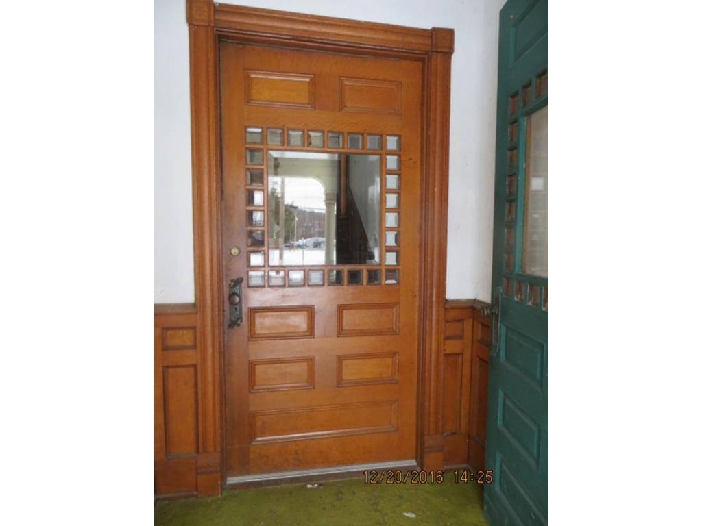 43 Spencer Road Candor, NY 13743 - Photo 18 of 34 Gallery Image 18