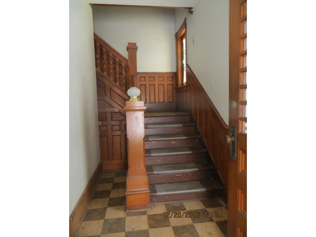 43 Spencer Road Candor, NY 13743 - Photo 19 of 34 Gallery Image 19