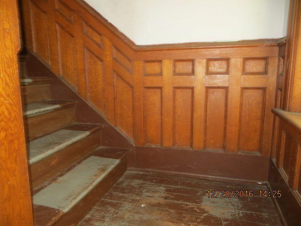 43 Spencer Road Candor, NY 13743 - Photo 20 of 34 Gallery Image 20