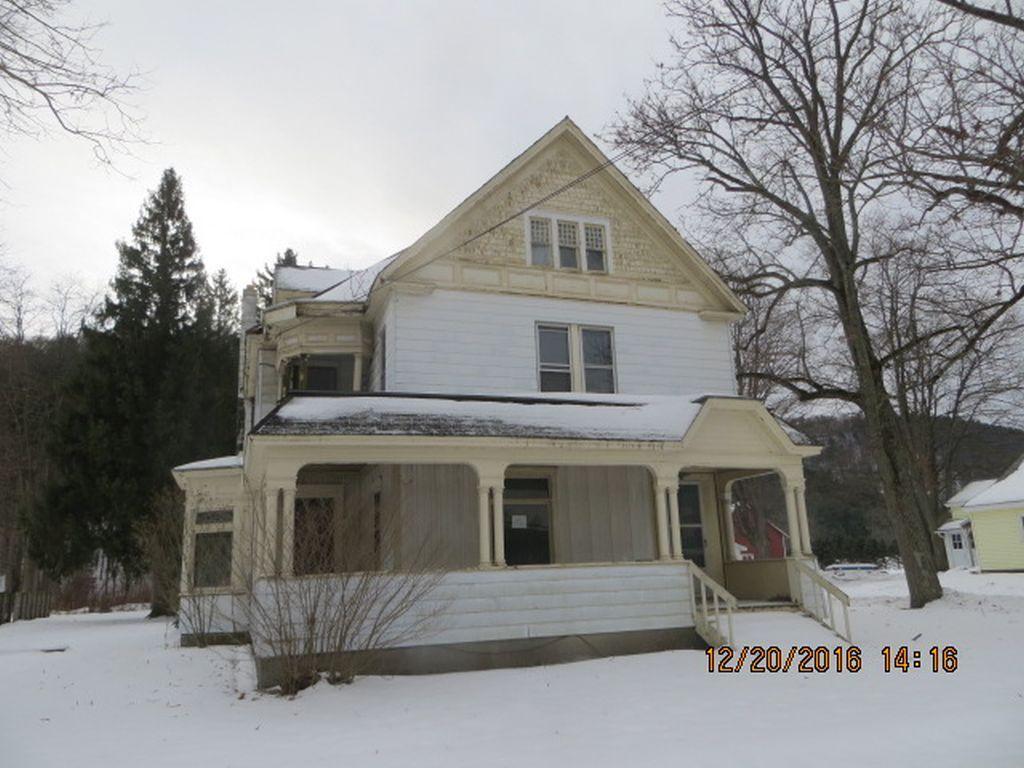 43 Spencer Road Candor, NY 13743 - Photo 2 of 34 Gallery Image 2