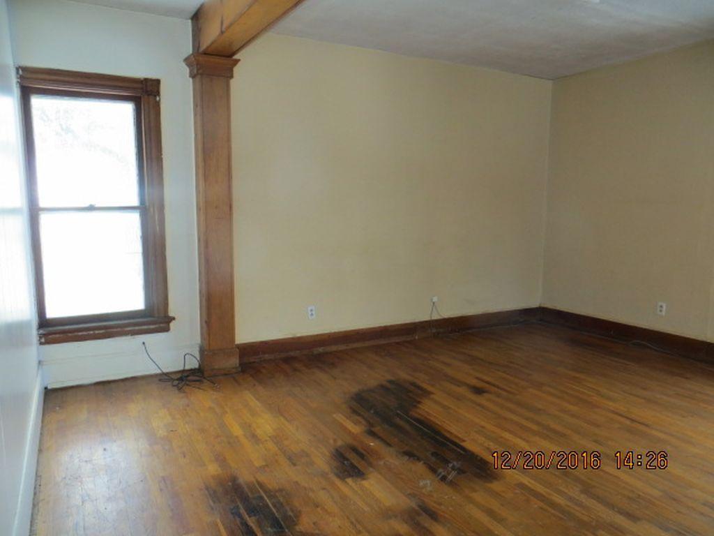 43 Spencer Road Candor, NY 13743 - Photo 21 of 34 Gallery Image 21