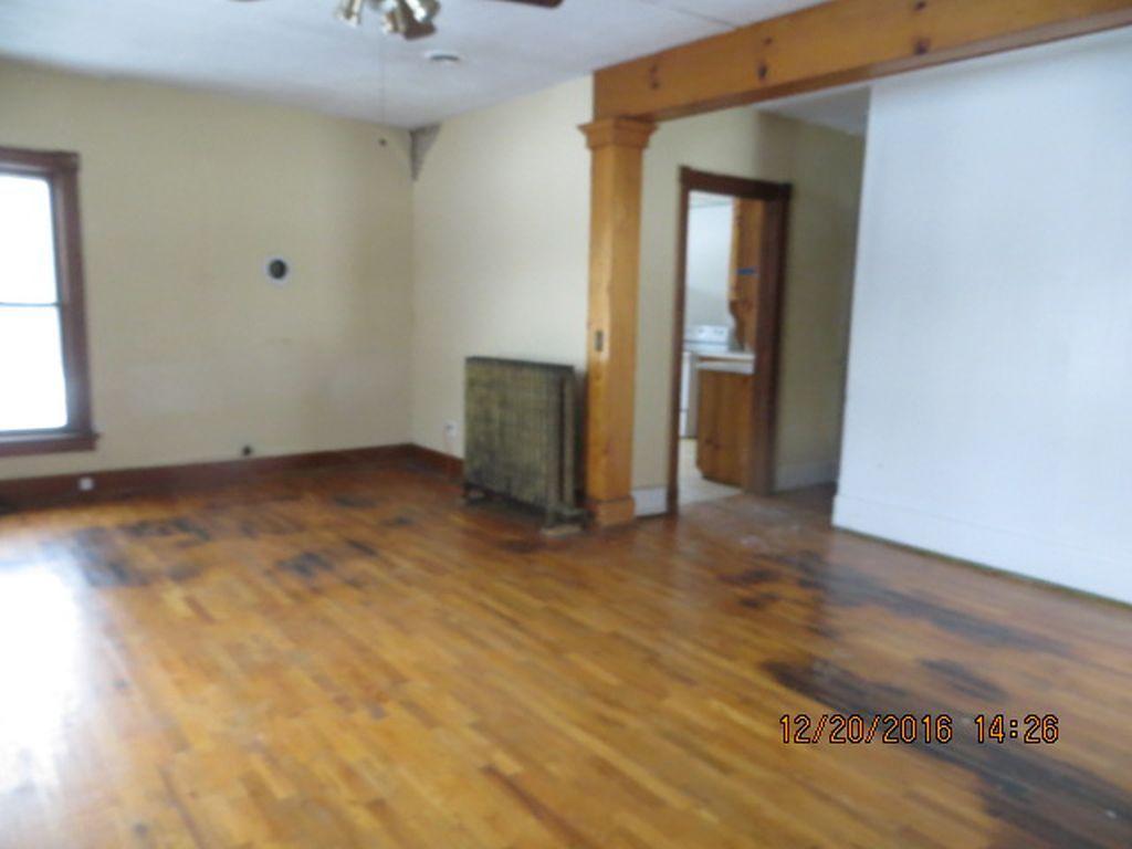 43 Spencer Road Candor, NY 13743 - Photo 22 of 34 Gallery Image 22