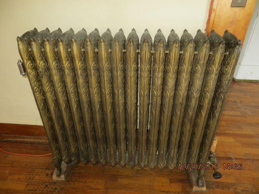 43 Spencer Road Candor, NY 13743 - Photo 23 of 34 Gallery Image 23