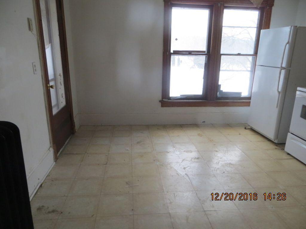 43 Spencer Road Candor, NY 13743 - Photo 24 of 34 Gallery Image 24