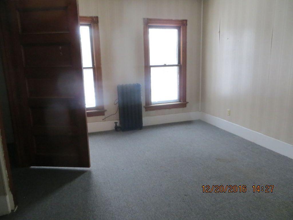 43 Spencer Road Candor, NY 13743 - Photo 30 of 34 Gallery Image 30
