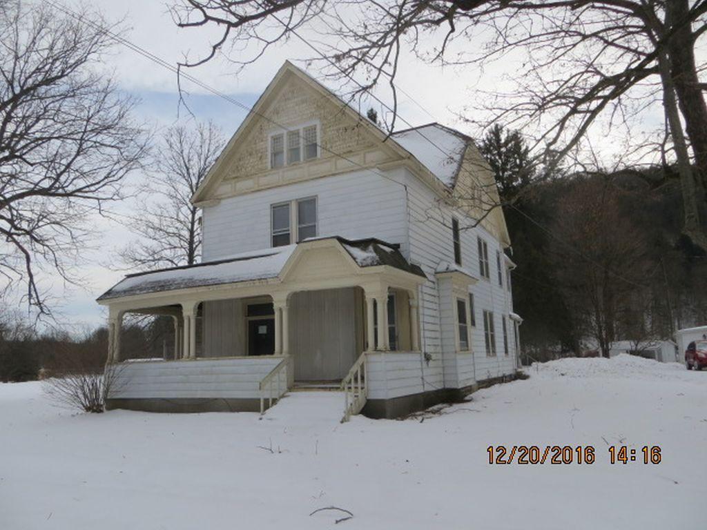 43 Spencer Road Candor, NY 13743 - Photo 3 of 34 Gallery Image 3