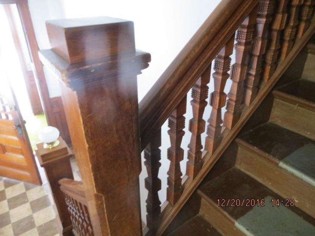 43 Spencer Road Candor, NY 13743 - Photo 33 of 34 Gallery Image 33