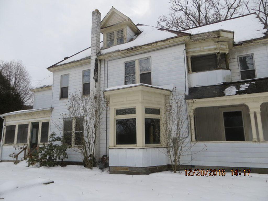 43 Spencer Road Candor, NY 13743 - Photo 4 of 34 Gallery Image 4