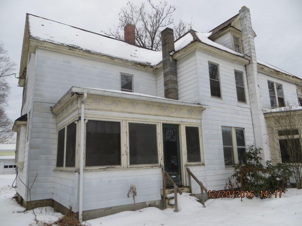 43 Spencer Road Candor, NY 13743 - Photo 5 of 34 Gallery Image 5