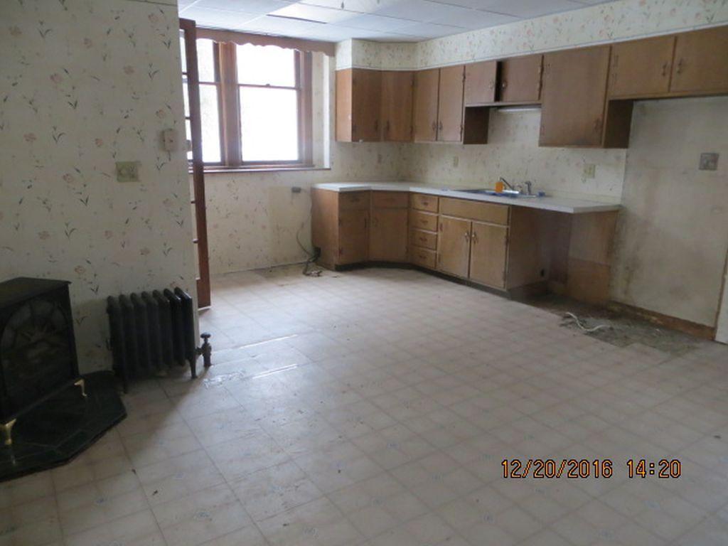 43 Spencer Road Candor, NY 13743 - Photo 6 of 34 Gallery Image 6