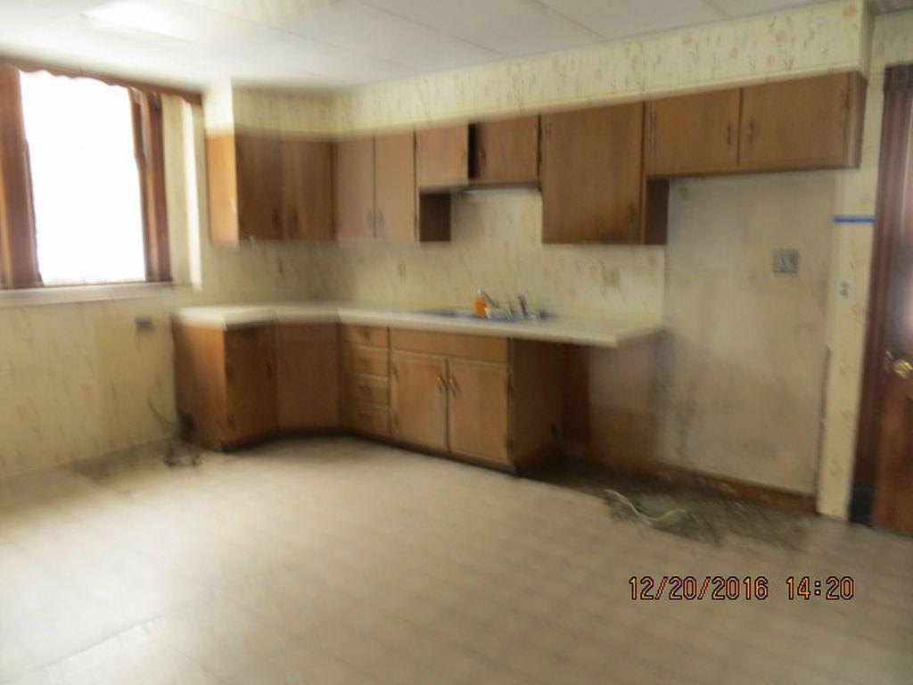 43 Spencer Road Candor, NY 13743 - Photo 7 of 34 Gallery Image 7